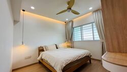 Blk 633 Hougang Avenue 8 (Hougang), HDB Executive #558942531